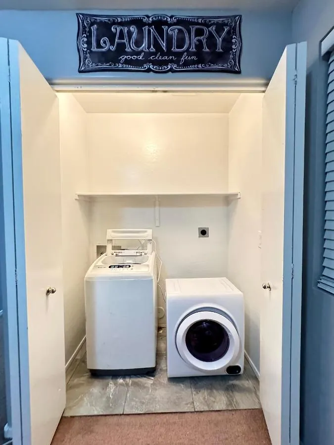 Cozy Private Room With Shared Bathroom Inside A House Phoenix Homestay